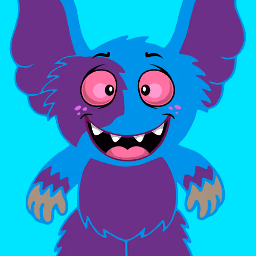 Item #14045149205641853790750826534596290895067612760769311595803311240869673172993 Media