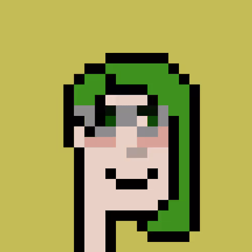 Item #2646579846290345964032806953007635643212354369225875537638499195035358068986 Media