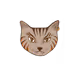 8136614317531215662356241904868514840965449335743635601772737748233741139969