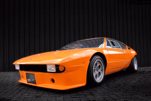 Item #60188855590060505400251450343084836059674289399247834324422352749161007284225 Media