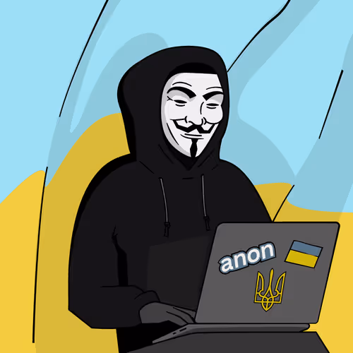 Item #45132189926227205073745580961496772402311719779004712947216361415253373747201 Media