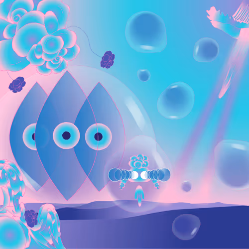 Item #113321563014338470178430156300461629344186067012134619409239133723116630441985 Media