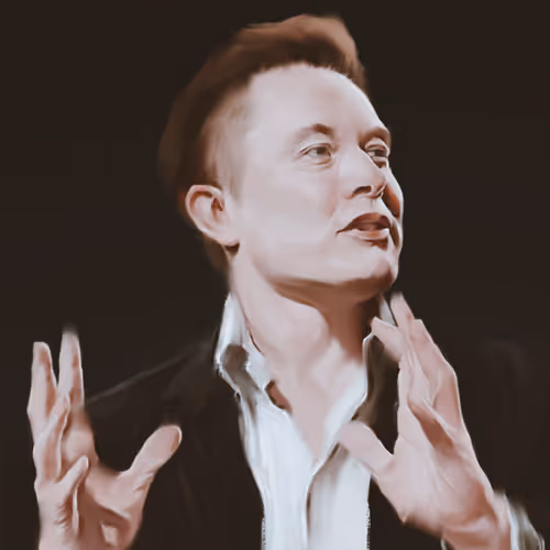 Item #97371585117764494819686555613012085530374499042258481294491379392012479365121 Media