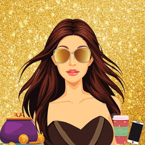 Item #112525831076331858570958332217216867764780674382135105528609769786021022531585 Media