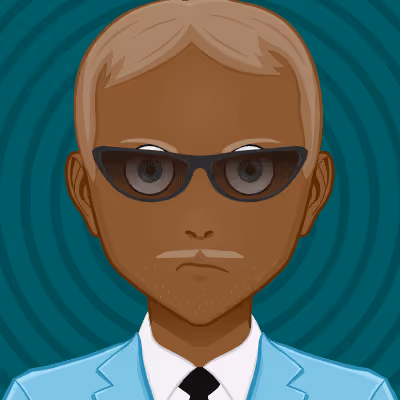 Item #104819604240275300707481766290432534633709362483677717102179568112173605453825 Media