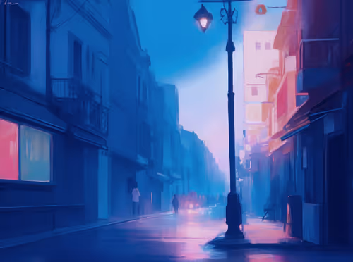 Item #48521080303010836713147620936505555853853081139505064130408301475615115051009 Media