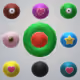 36361011356742391690515034998348466910523227737603841629516258389261111263233
