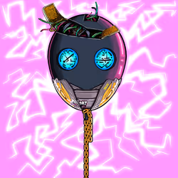 38932241414615176767061848154714964285436562046608404989547947769401094176769