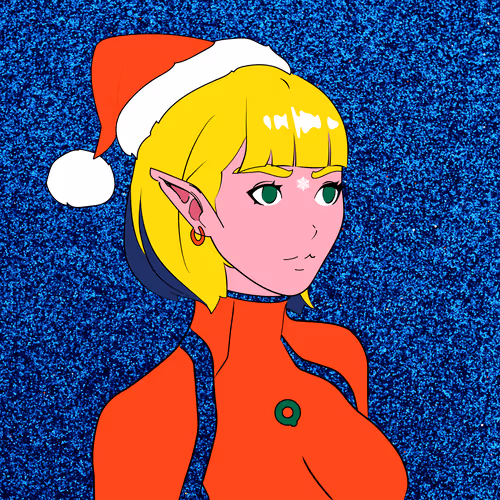 74549376899221495069644227169782964542855088563361126703355153527683546087425