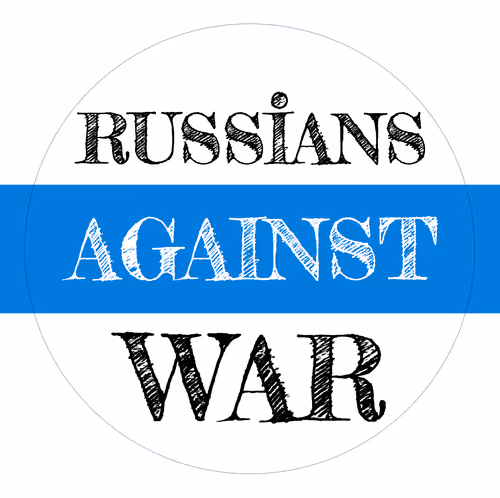 Item #87155490743454764612928633334349303641919796973450040587027838223451139604580 Media