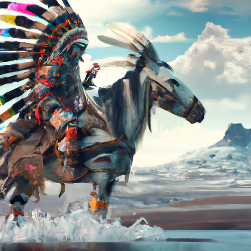 Item #97299571098160532731753127624727881576706930940099093410990068535720486633473 Media