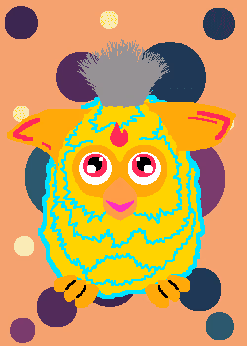 Item #84774806121152133073286245715817566277524933808363733434943581178722445688833 Media