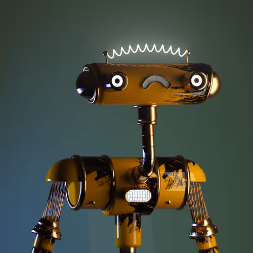 Item #84776380959726969505535151697788297436040475970187805542373420902888861859841 Media