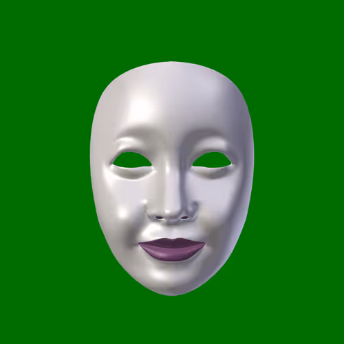 Item #18075327115835407580023236299291198369593564734880217617287941901769733308417 Media