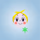 82491975540592368512120588941295144126197399785565890830205850303851975933953