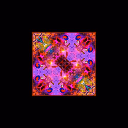 Item #93688201215538829484835581954518133278916841138463410223307425626540537282561 Media