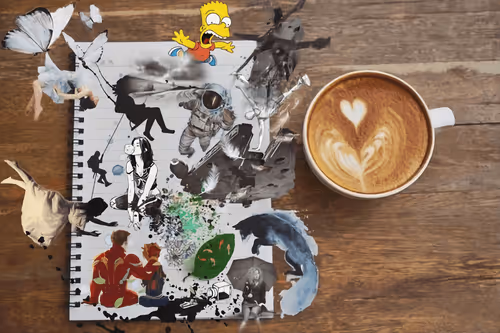 Item #61554044661576626964791874888057467757103310700657119522117822124722506170701 Media