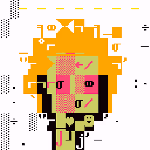 Item #39267280703010221446249895501091902197429364060270383210308957093374524915713 Media