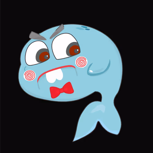 87133650271199307282132165958058176304254121226572368778796202985208022040577