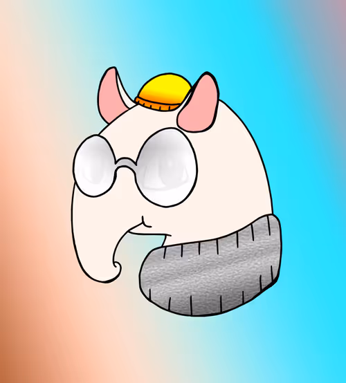 Item #22304598553662858651080291509312918616204456124071318699849771986706034065409 Media