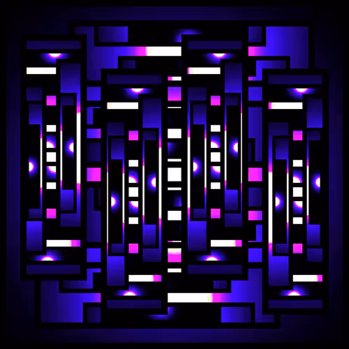 Item #93069343981702228270055699563951248468086753734055919073782746438901491040589 Media