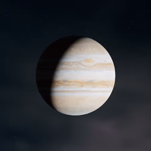 Item #16818310322441417686407189656156422306417741609068154957336743967081050931201 Media