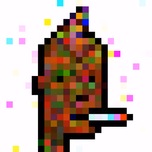 Item #99515891684770499716614007010497900670221571777409254373860839980694048342017 Media