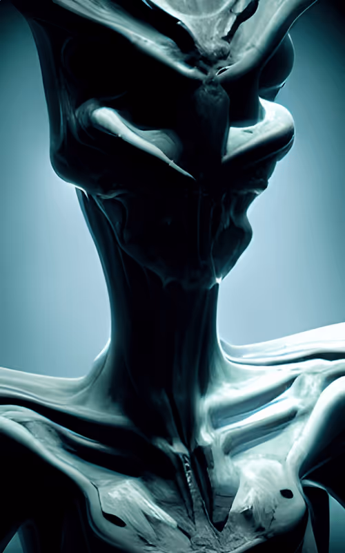 Item #69855866354000323985050278509322143748420113104884613785631545021622212624385 Media