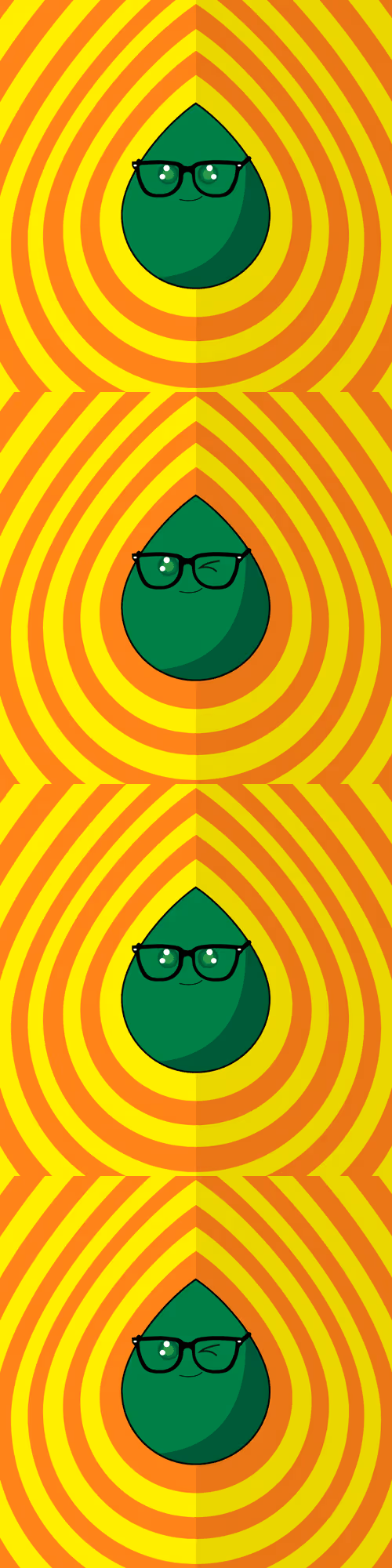 Item #56664056866540006939040364634480506533347750296968640303690555544599080730625 Media