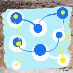 17169850930139684977650257593118301864903595193610199546993879467455236014081