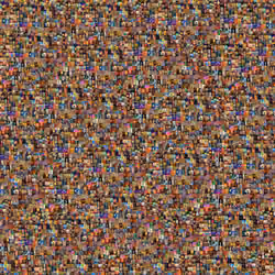 COLLAGE #2