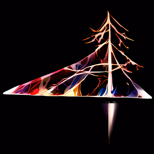 Item #64894995455607320788658304416437965802065824365707225527042616176094860017674 Media