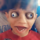 49568336085566942473650393008678738596365517935127320210862658787714715877426