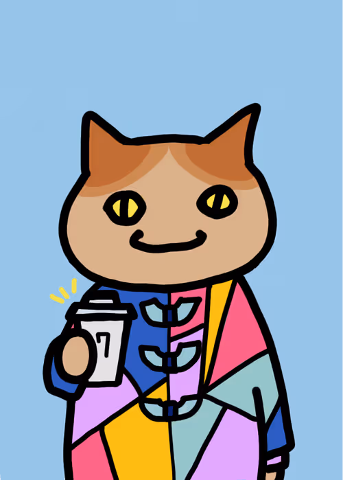 Item #5490153670888654799083047791897227386146956505469553870600422915083209801729 Media