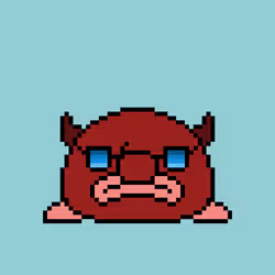 113238048626200122372625818670768452030504039623803403664206250765608147746817