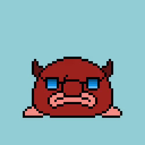 Item #113238048626200122372625818670768452030504039623803403664206250765608147746817 Media