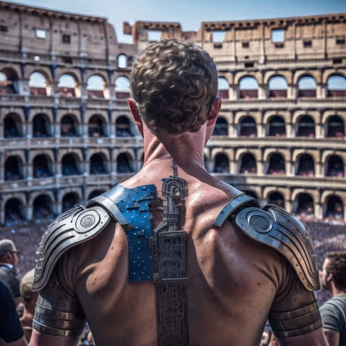 Item #56530054202286002906099967645792275918909342340637953635698708937505670955009 Media