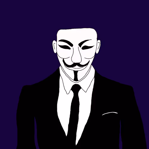 Item #1648794299055182271683277420948028787561687466240591468532574493100960907267 Media