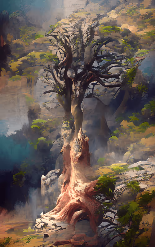 Item #58337588006401896462626547138041681796740753162850181730390519741270384967681 Media