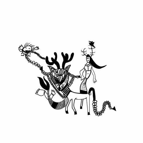 Item #61039134804178347278204583972979032687979183290406154228593012103293821779969 Media