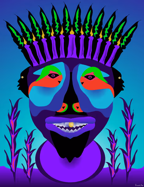 Item #77518555707180065260837034339115683973166560531227815288703796846746362970113 Media