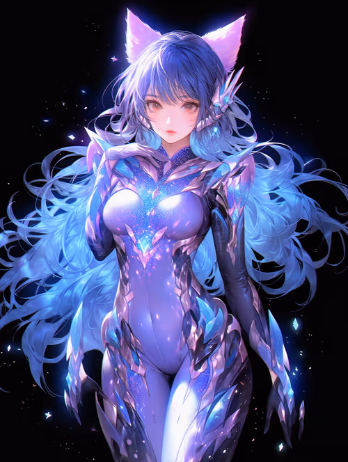 Item #101319025280136867625484874071781592663046119214676514962537915878677134966785 Media