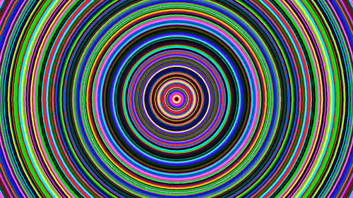 Item #43184016080360065411156840660920841917221835204948139689817682321663412142081 Media