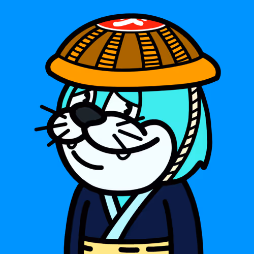 Item #53318425317419863365581483497918114873738576184699815478830083888075348377601 Media