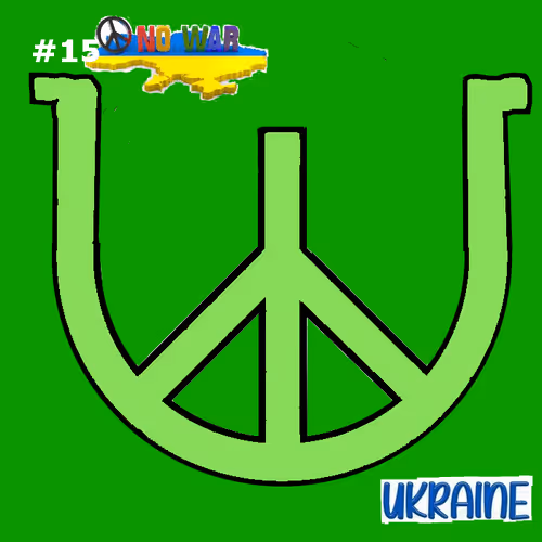 Item #5610912109002497008475857846613767387235699468266002802746419364418352578561 Media