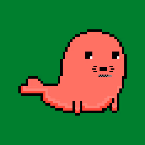 Item #78172764965519271236128275620684069680728459946645540966256637006390480601089 Media