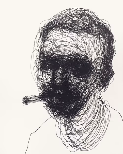 Item #112339910633504213728399095396539794001498957643170945361235603218520000692225 Media