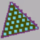 107803879622765012210501915406921588992436083234435582206118508567700107689985