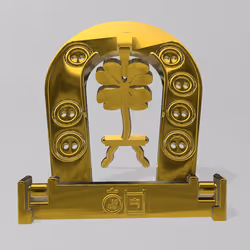 4084214320134759357254382518725148371434247127509939949640981949820193210378