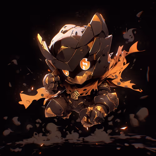 Item #8865145664367752064726258413276675344816695479244029721337004925591031382017 Media